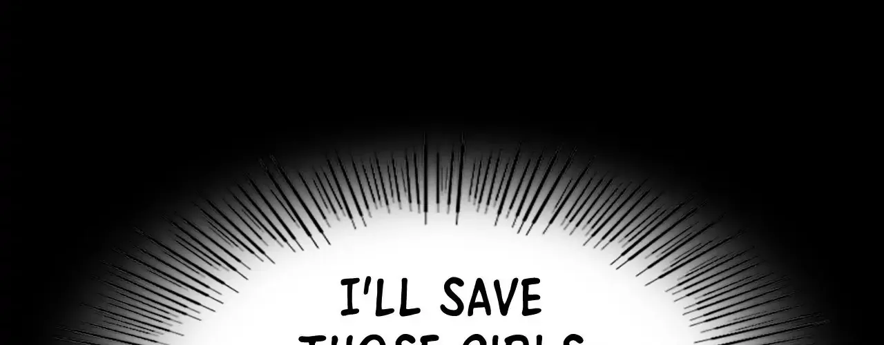MISTRESS Chapter 121 page 6 - 