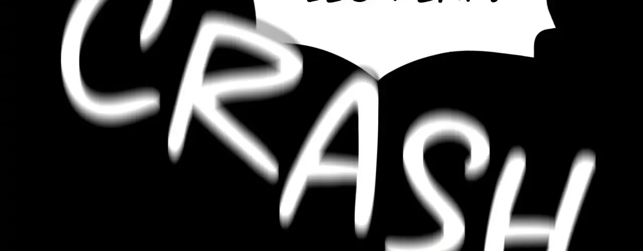 MISTRESS Chapter 121 page 51 - 