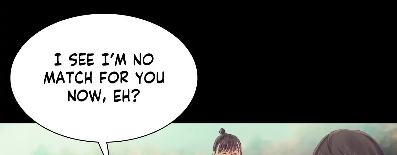 MISTRESS Chapter 121 page 57 - 
