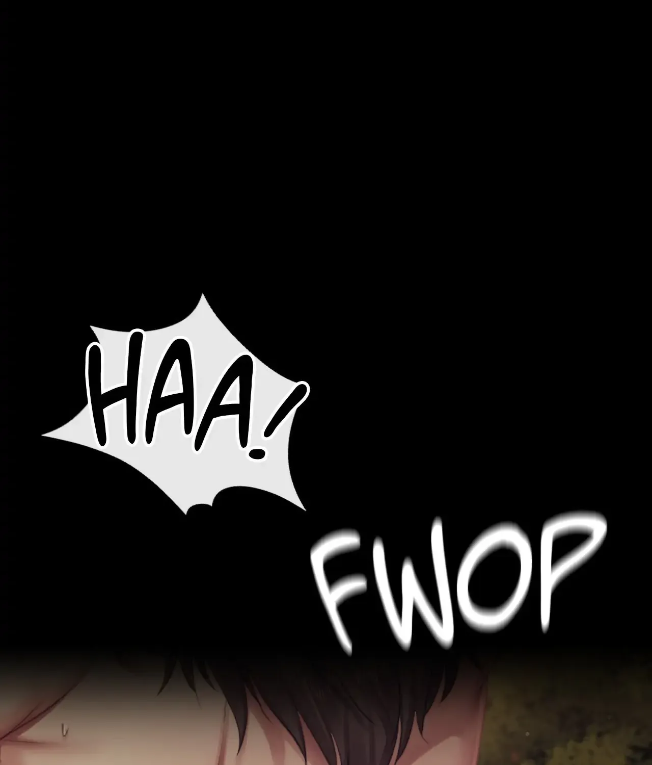 MISTRESS Chapter 121 page 59 - 