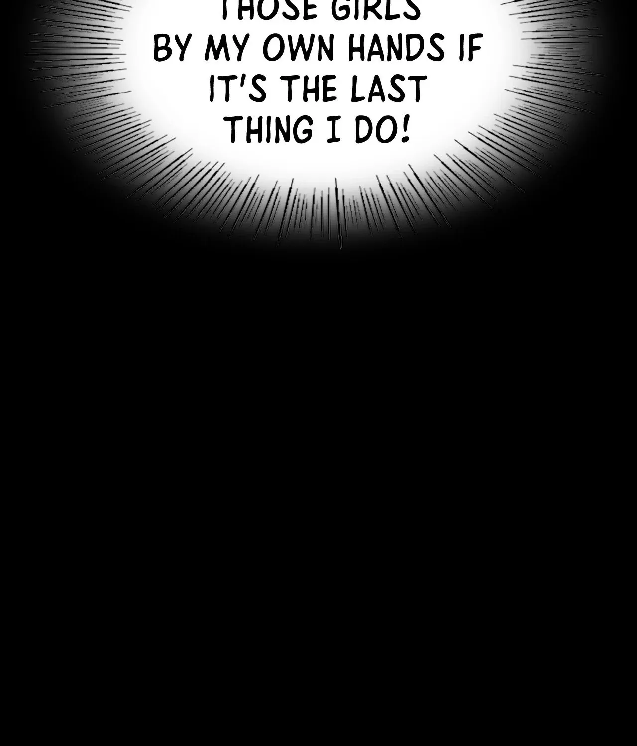 MISTRESS Chapter 121 page 7 - 