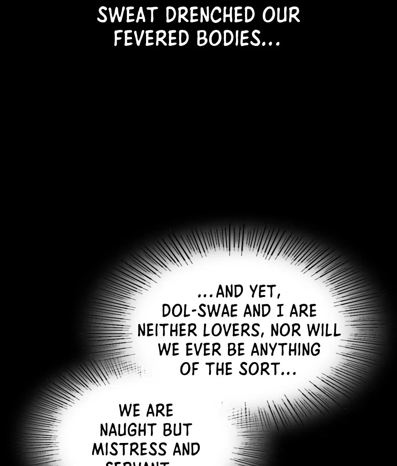 MISTRESS Chapter 121 page 67 - 