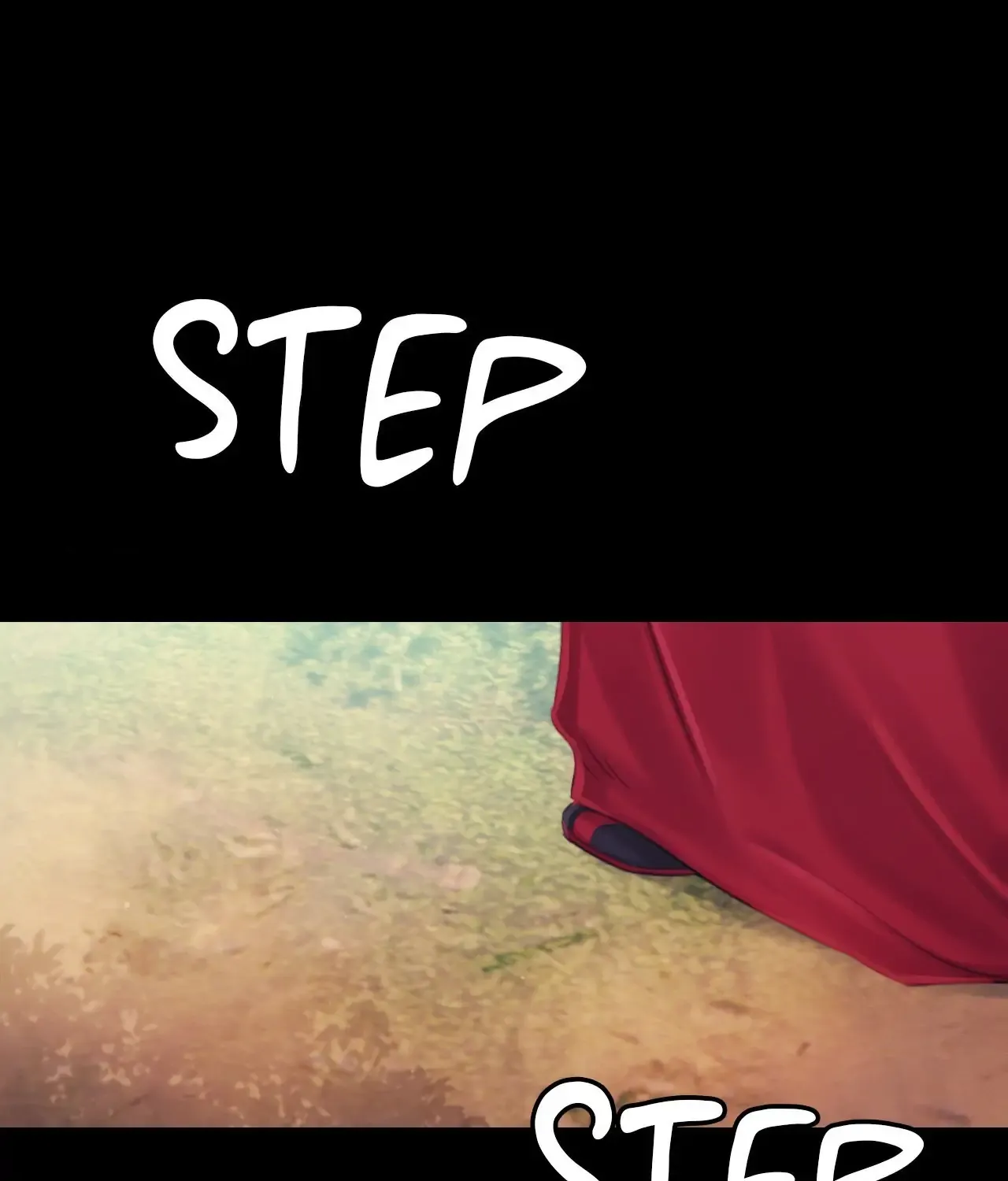 MISTRESS Chapter 121 page 76 - 