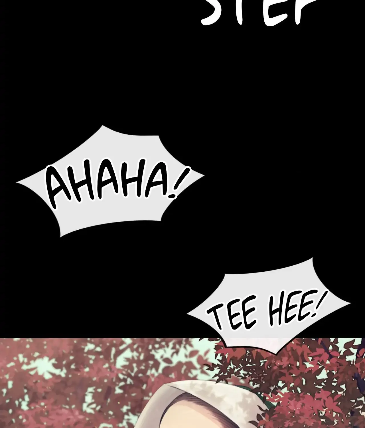 MISTRESS Chapter 121 page 77 - 