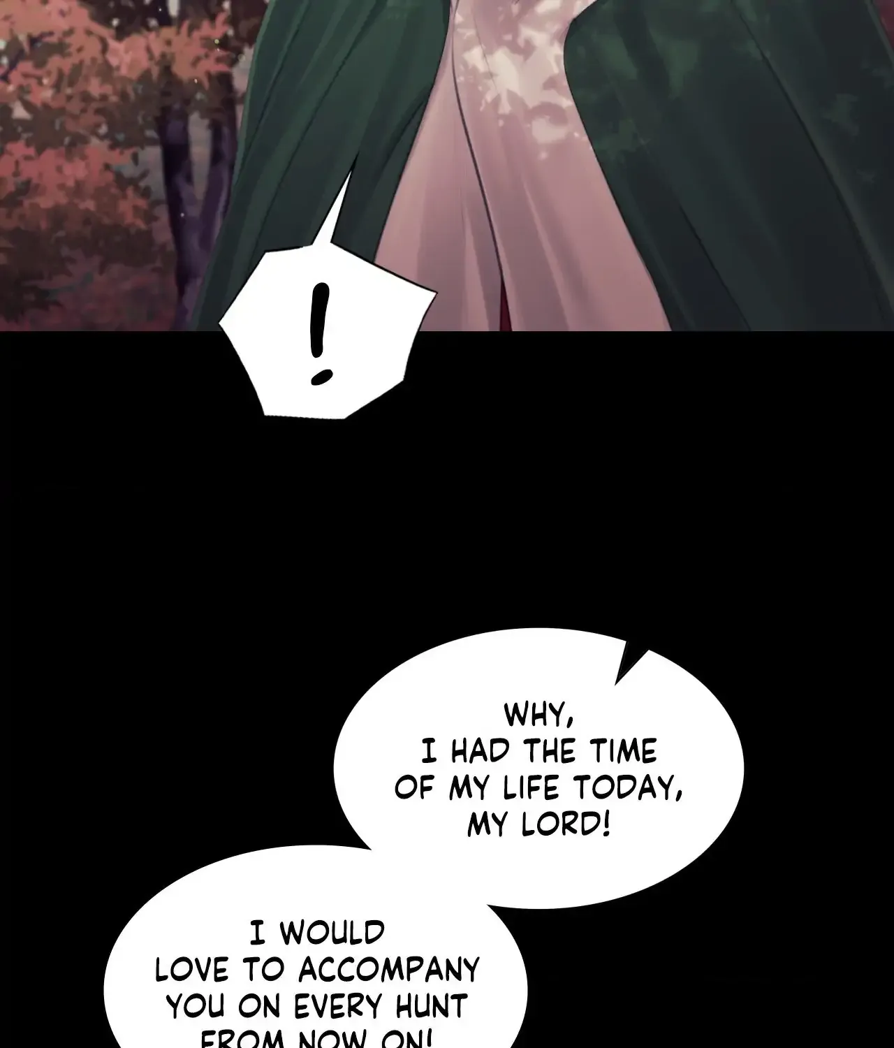MISTRESS Chapter 121 page 79 - 