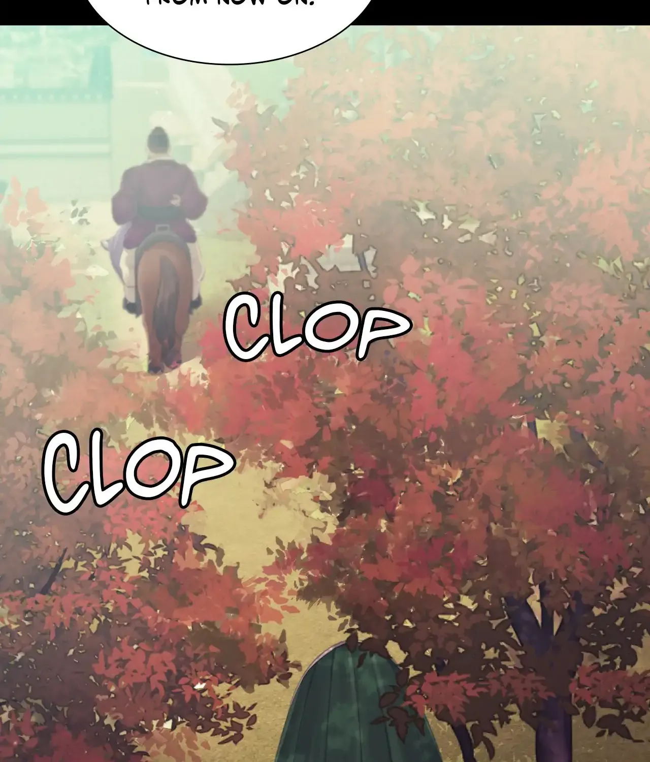 MISTRESS Chapter 121 page 80 - 