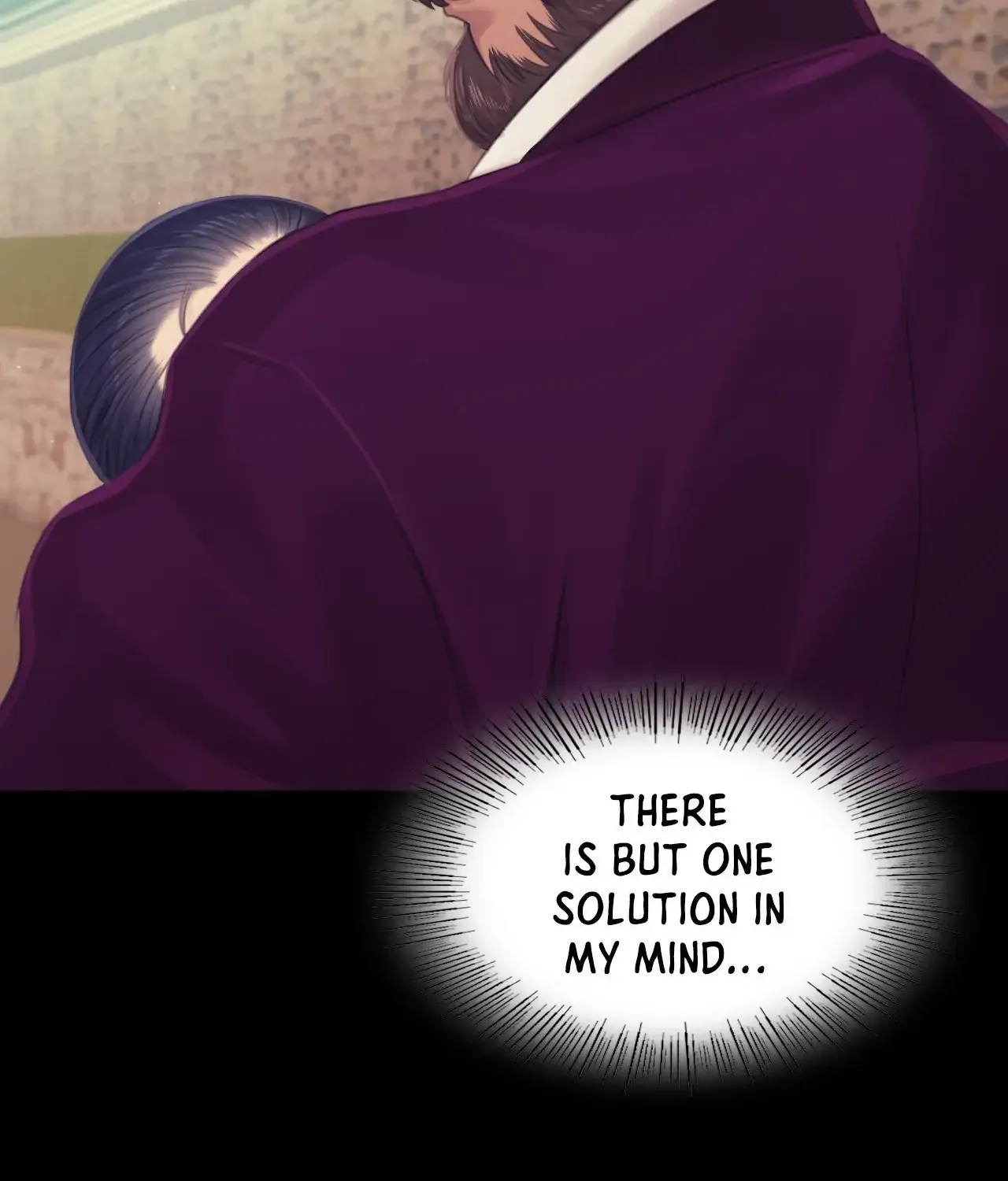 MISTRESS Chapter 121 page 83 - 