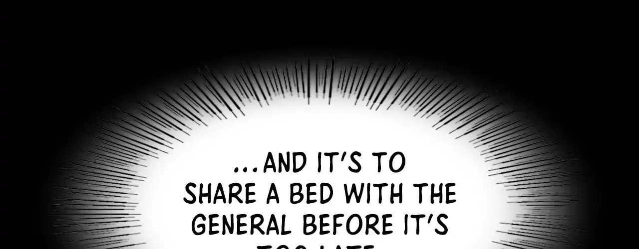 MISTRESS Chapter 121 page 84 - 