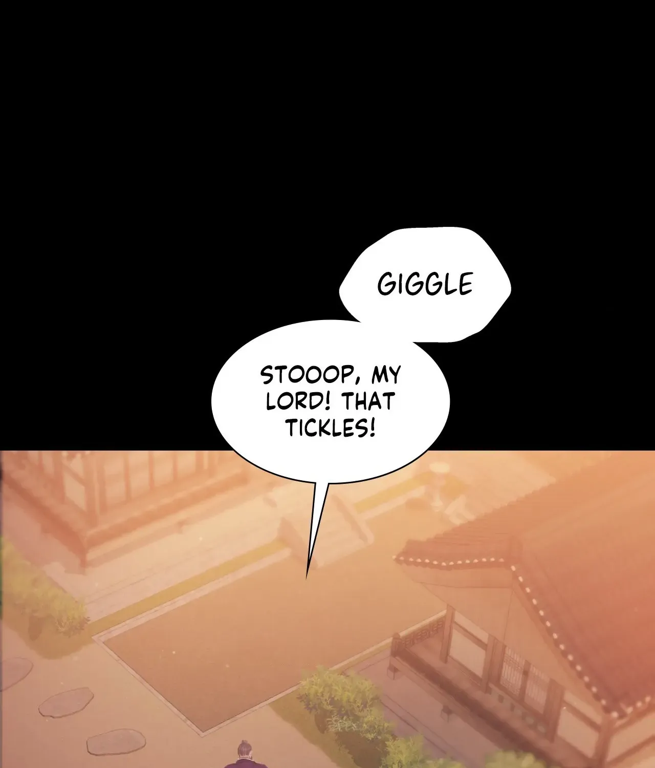 MISTRESS Chapter 121 page 86 - 