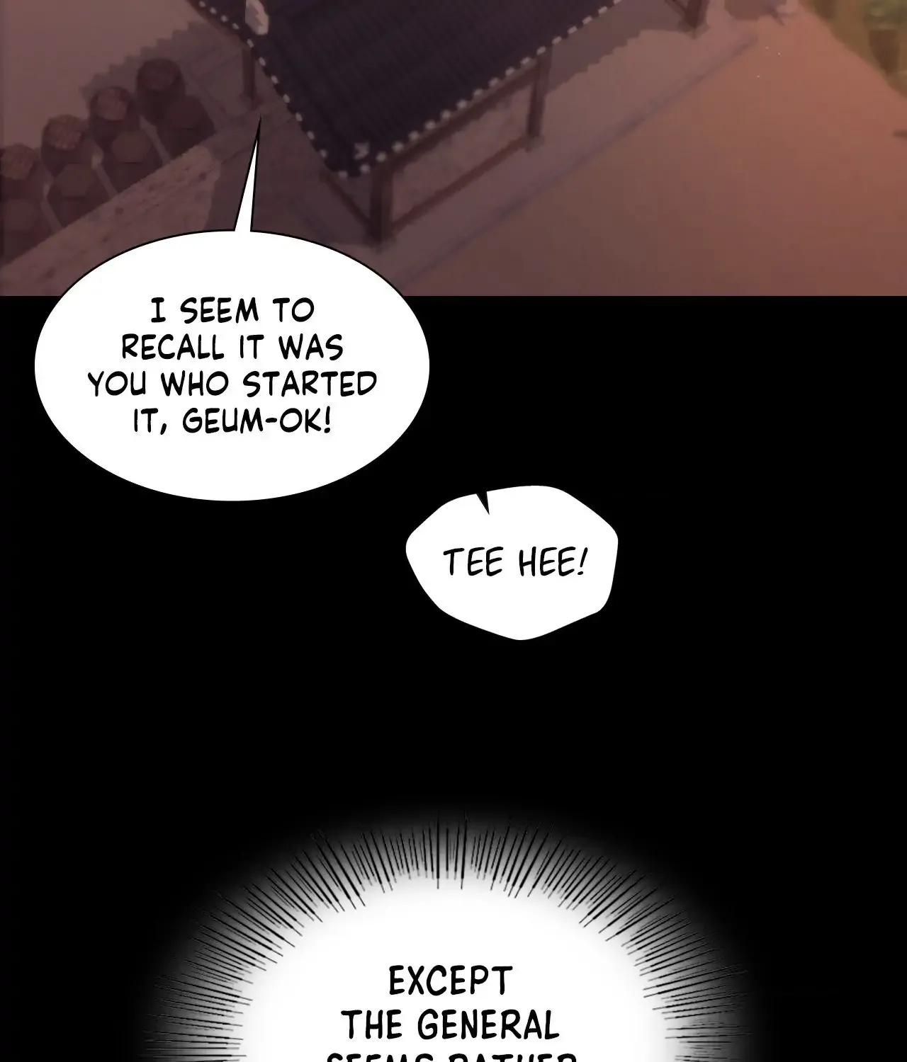 MISTRESS Chapter 121 page 88 - 