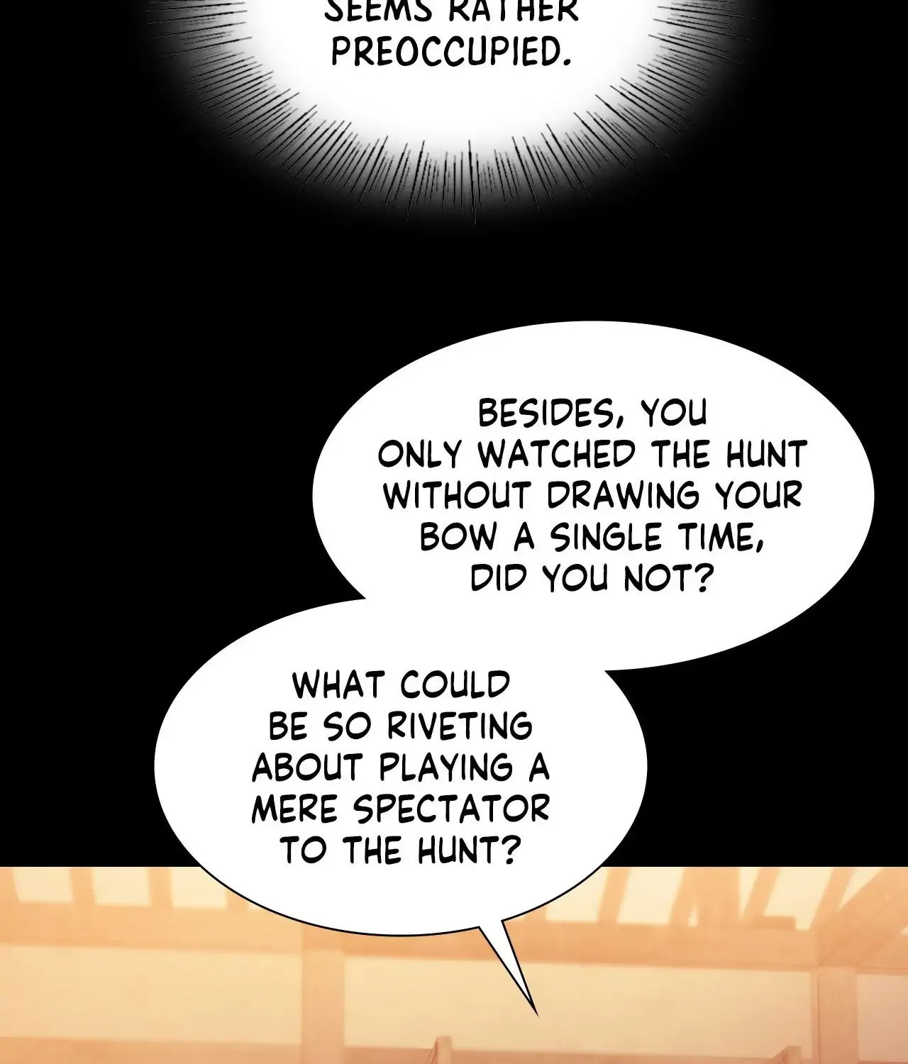 MISTRESS Chapter 121 page 89 - 