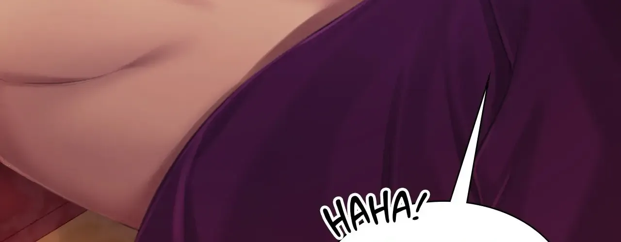 MISTRESS Chapter 121 page 96 - 