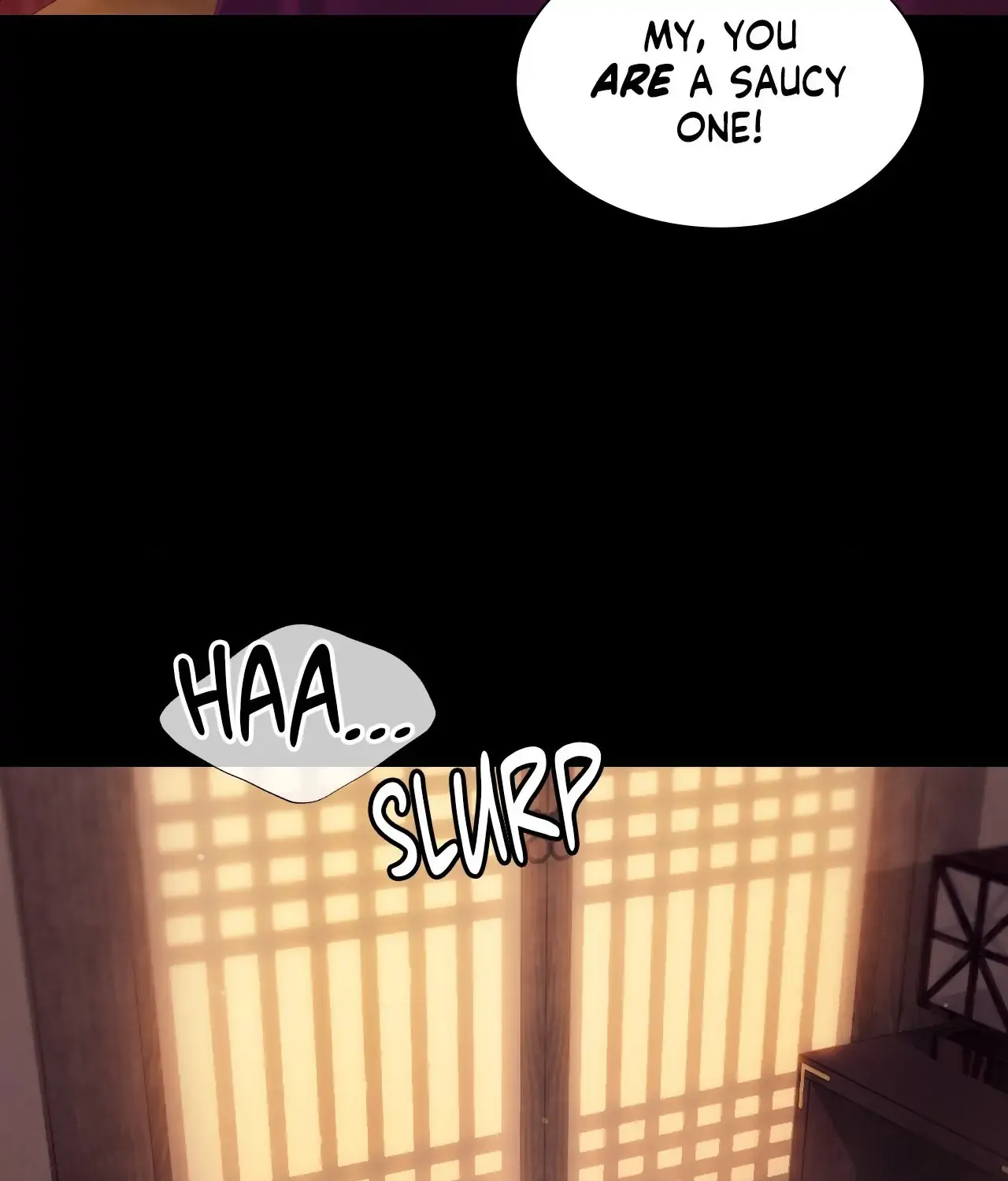 MISTRESS Chapter 121 page 97 - 