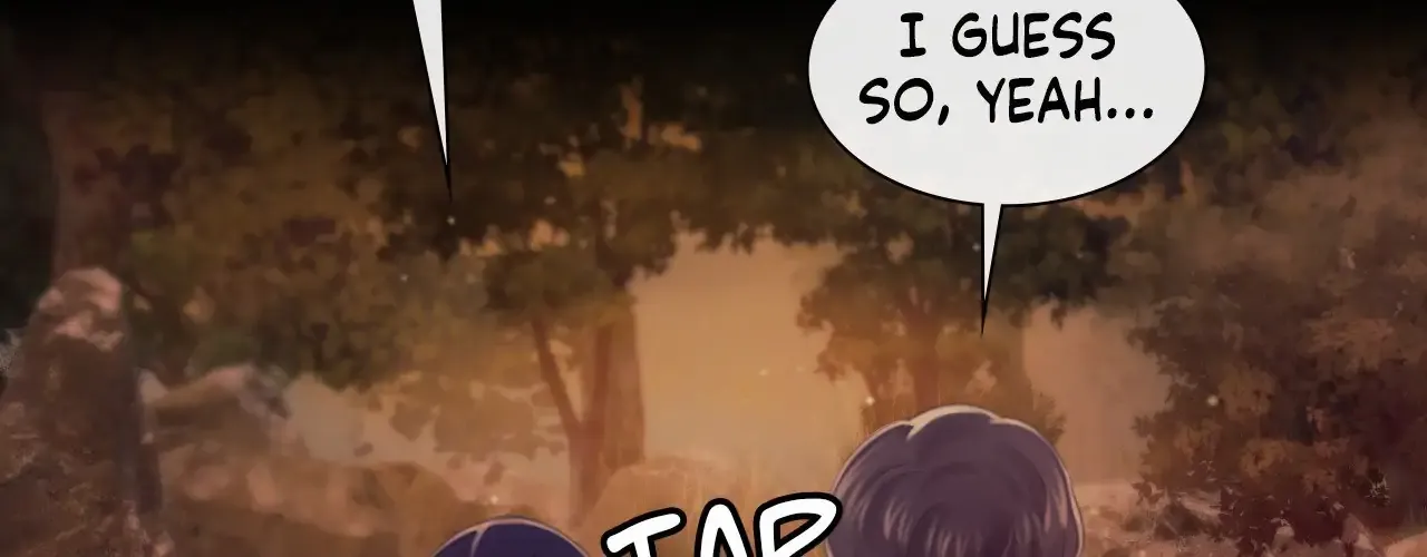 MISTRESS Chapter 122 page 102 - 