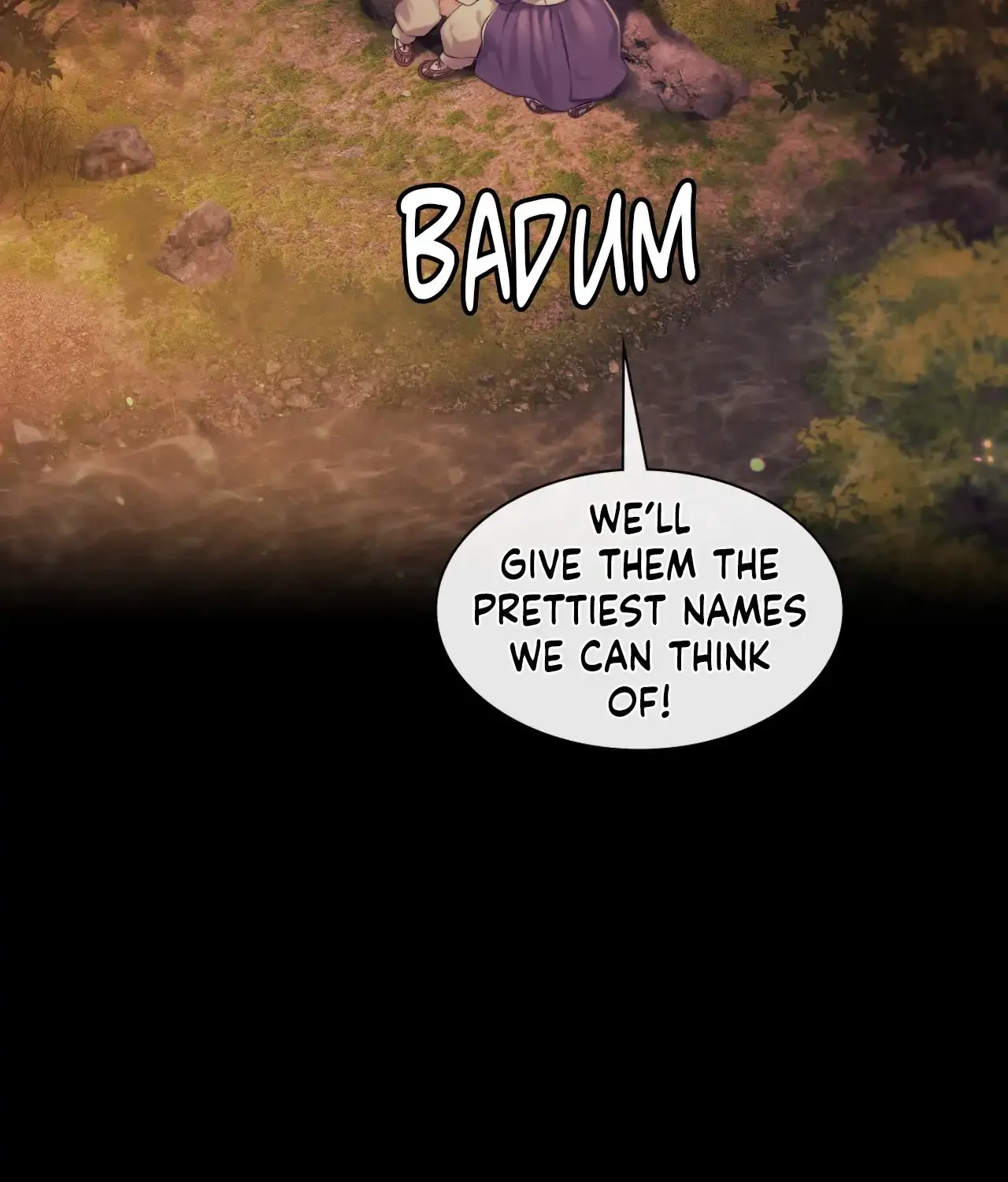MISTRESS Chapter 122 page 107 - 
