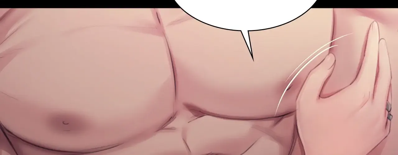 MISTRESS Chapter 122 page 12 - 