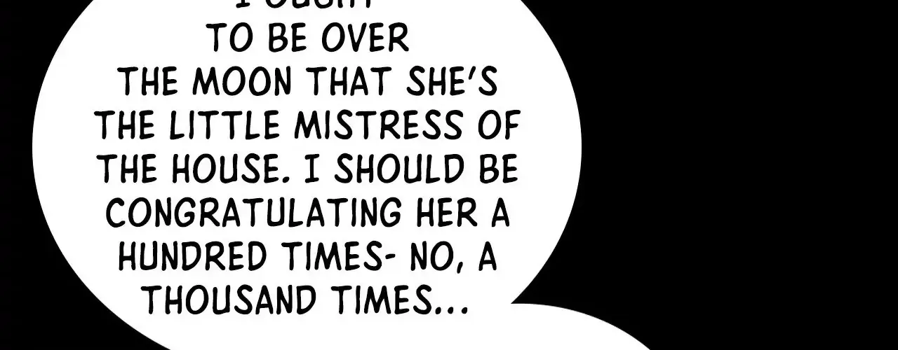 MISTRESS Chapter 122 page 111 - 