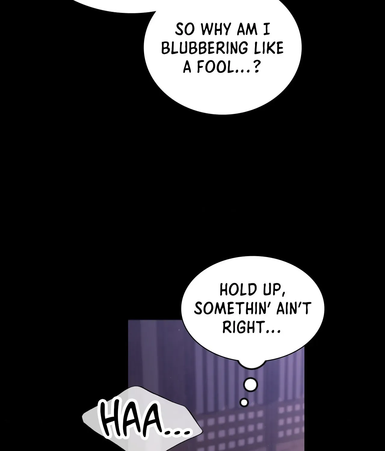 MISTRESS Chapter 122 page 112 - 