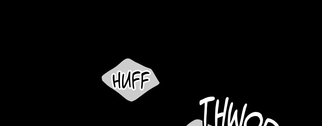 MISTRESS Chapter 122 page 114 - 