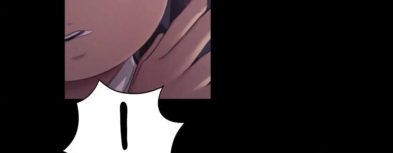 MISTRESS Chapter 122 page 117 - 