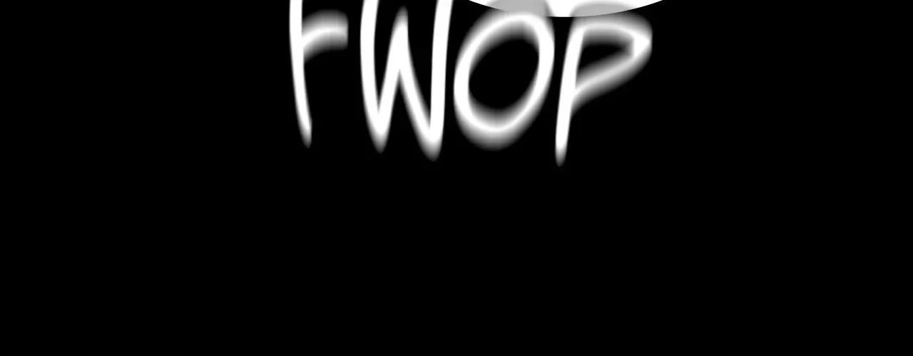 MISTRESS Chapter 122 page 123 - 