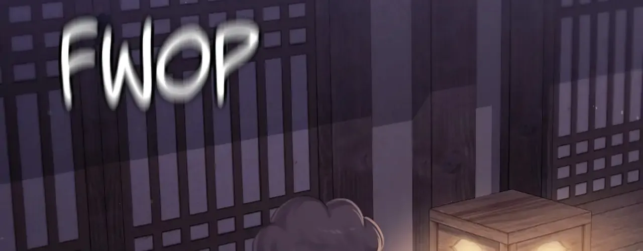 MISTRESS Chapter 122 page 126 - 