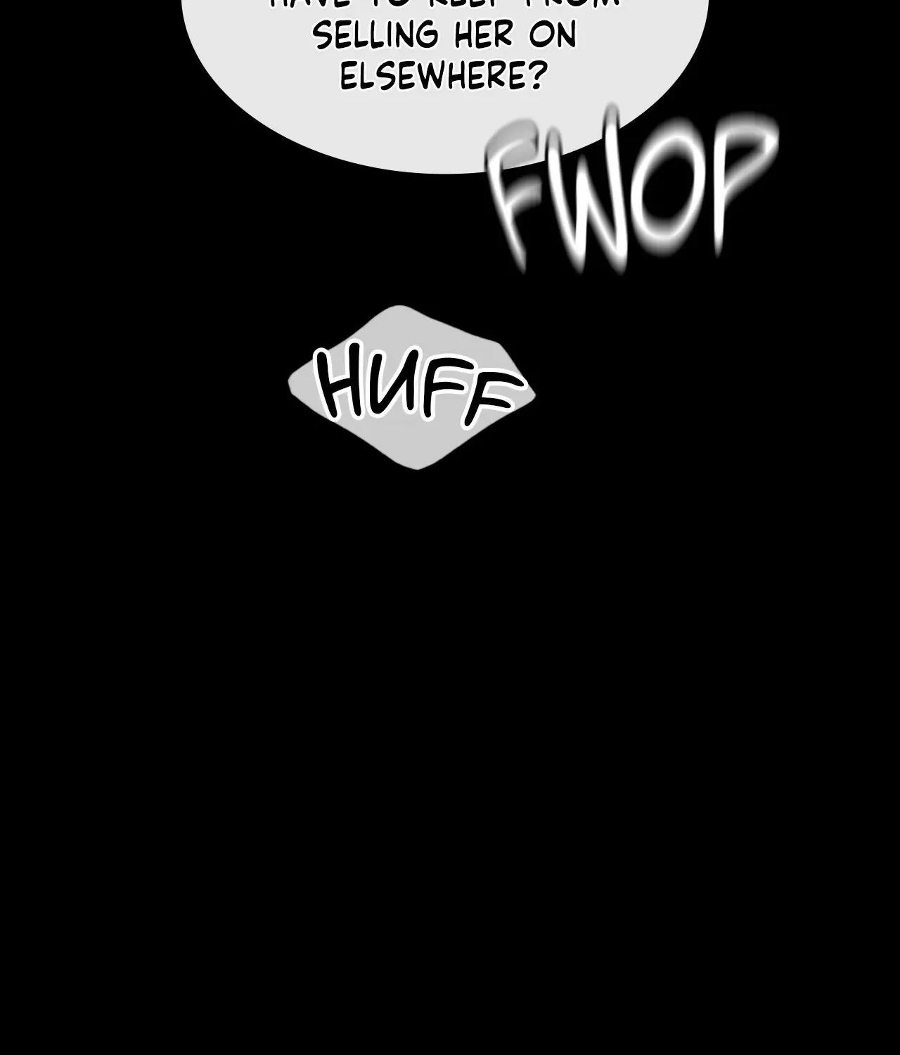 MISTRESS Chapter 122 page 128 - 