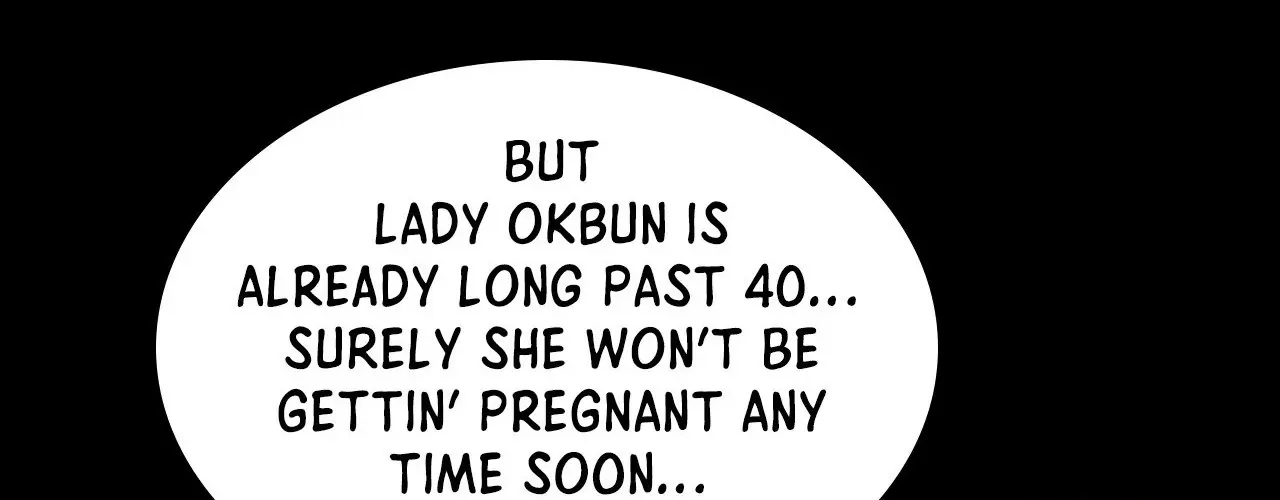 MISTRESS Chapter 122 page 129 - 
