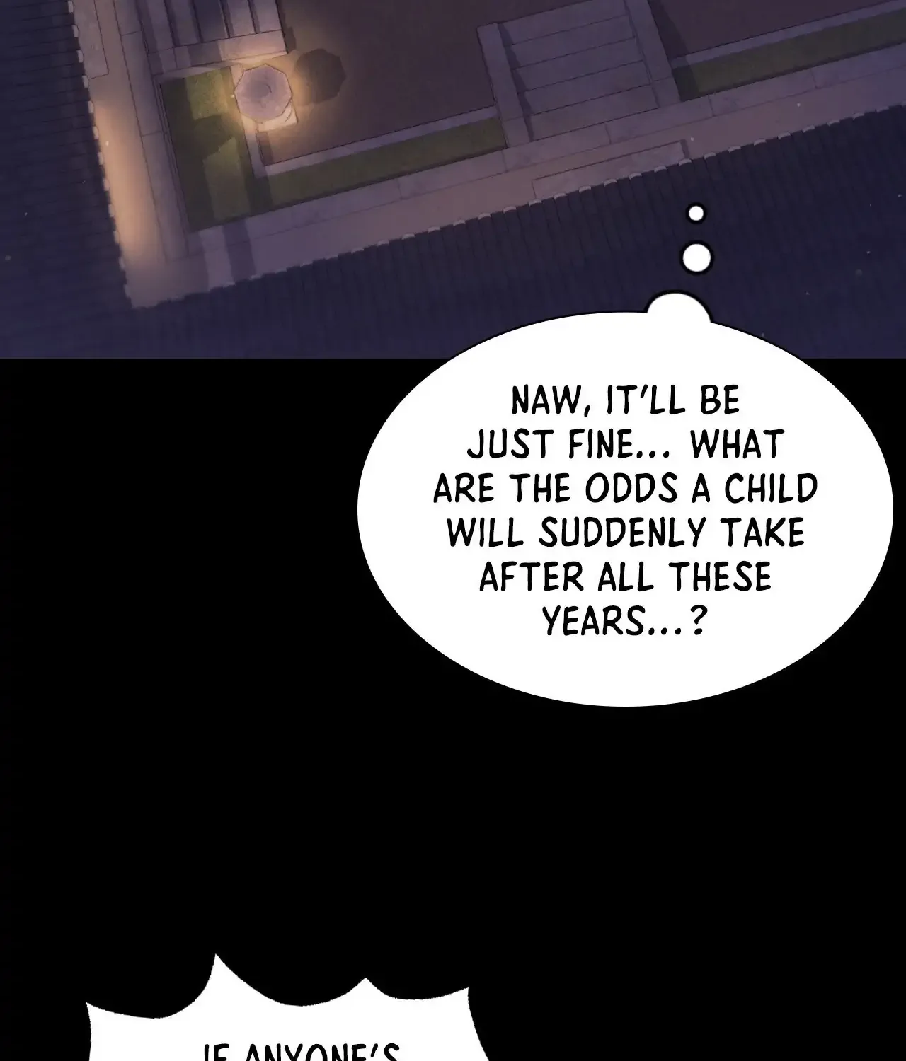 MISTRESS Chapter 122 page 131 - 