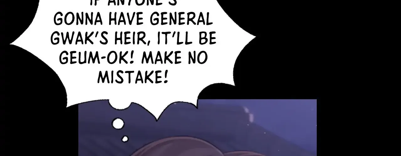 MISTRESS Chapter 122 page 132 - 