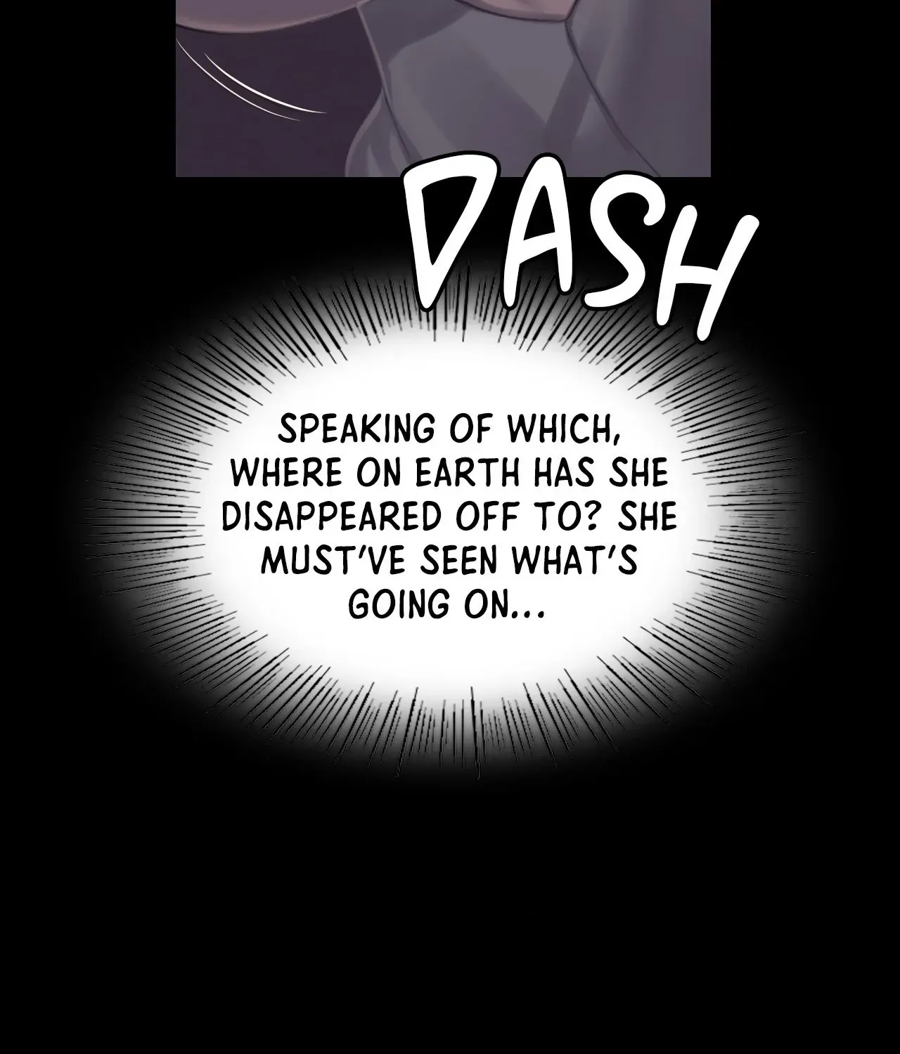 MISTRESS Chapter 122 page 134 - 