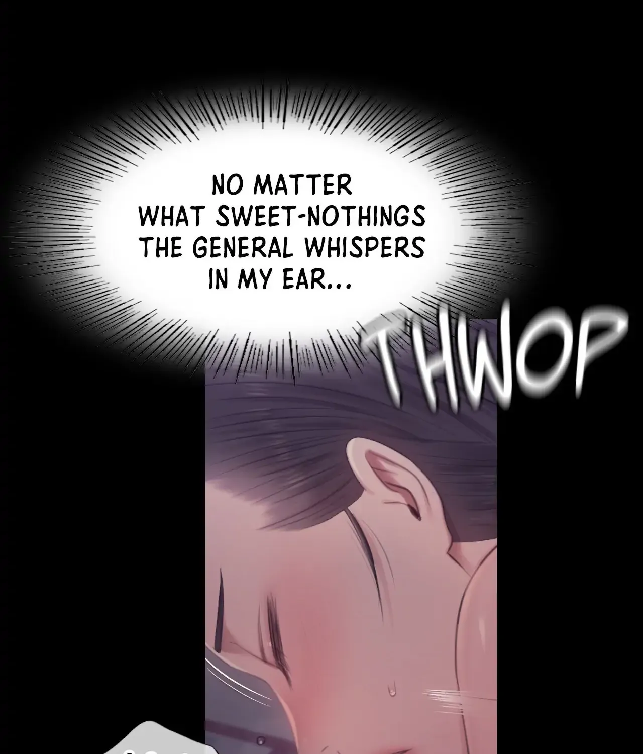 MISTRESS Chapter 122 page 140 - 