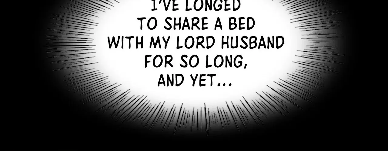 MISTRESS Chapter 122 page 144 - 