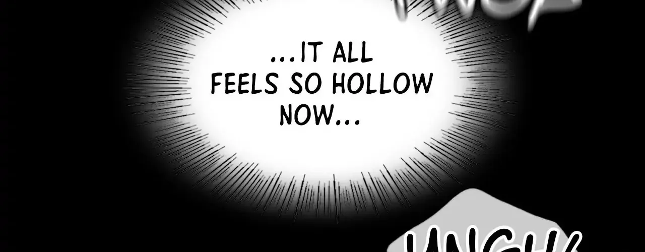 MISTRESS Chapter 122 page 147 - 