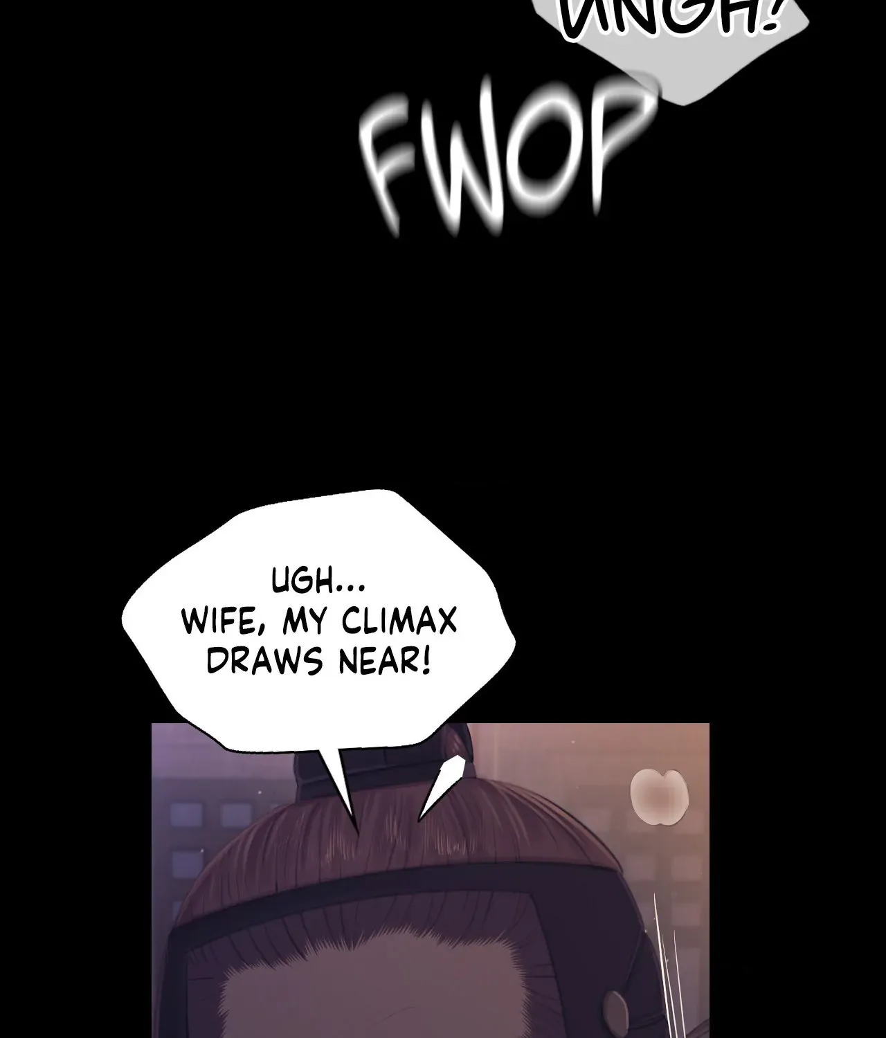 MISTRESS Chapter 122 page 148 - 