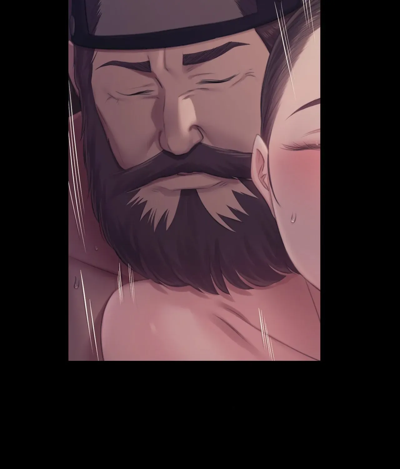 MISTRESS Chapter 122 page 149 - 