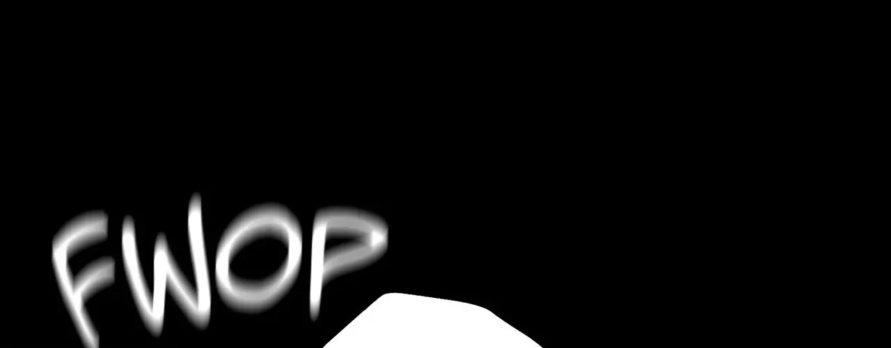 MISTRESS Chapter 122 page 150 - 