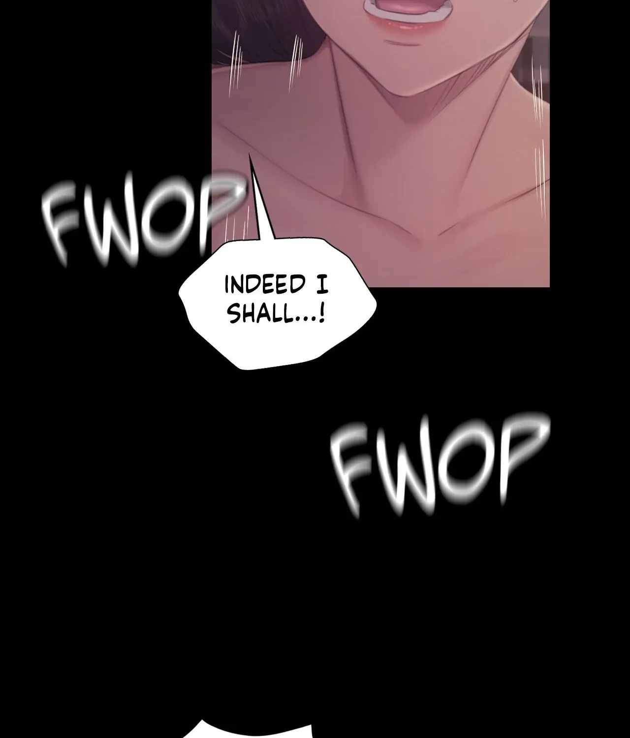 MISTRESS Chapter 122 page 152 - 