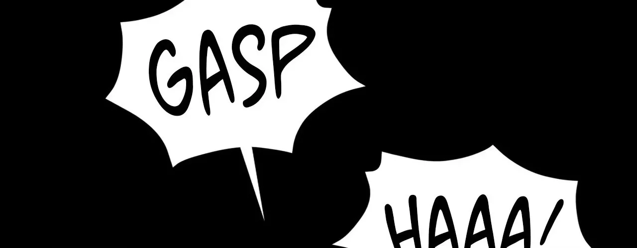 MISTRESS Chapter 122 page 153 - 