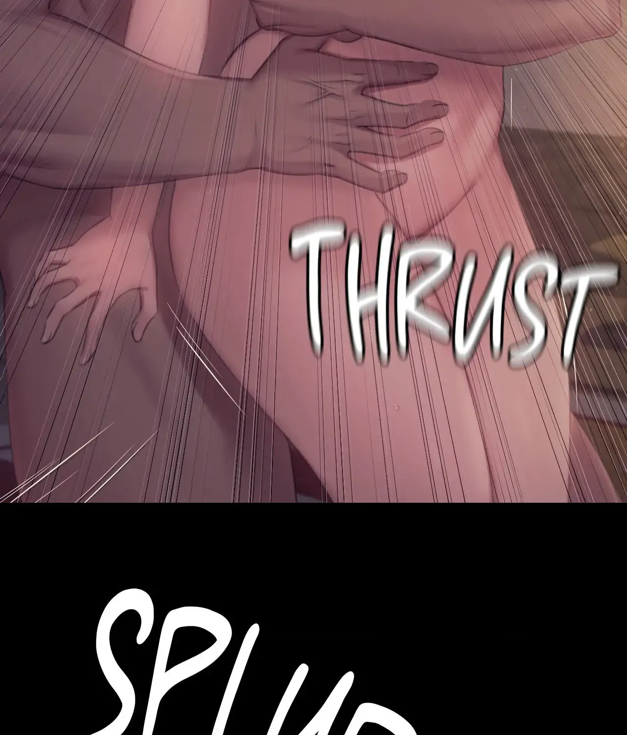 MISTRESS Chapter 122 page 155 - 