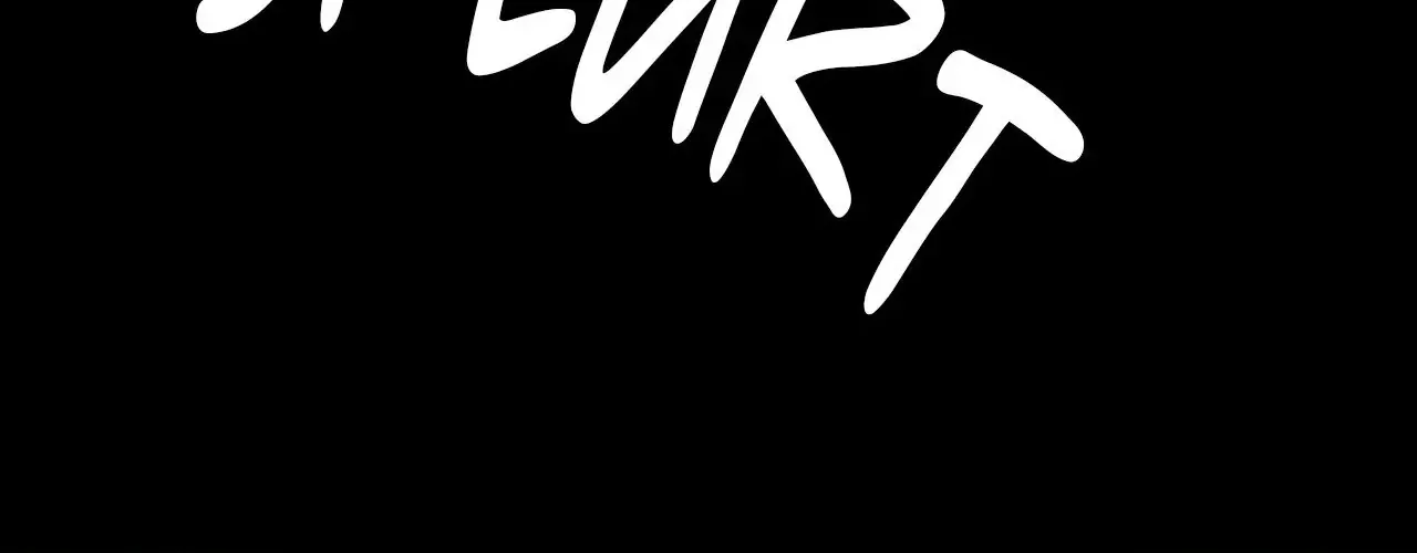 MISTRESS Chapter 122 page 156 - 