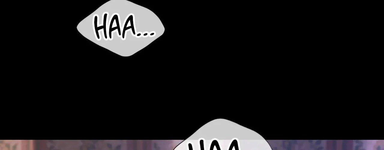 MISTRESS Chapter 122 page 159 - 
