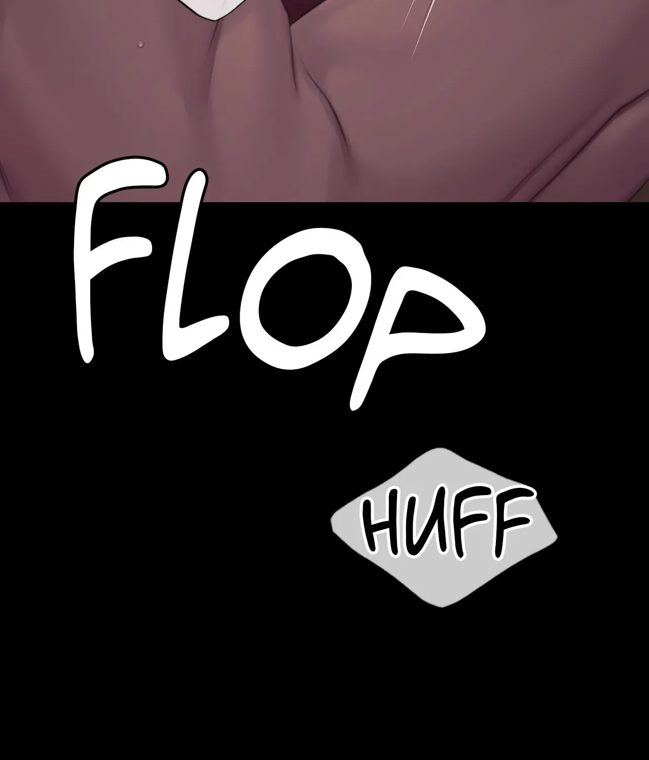 MISTRESS Chapter 122 page 161 - 