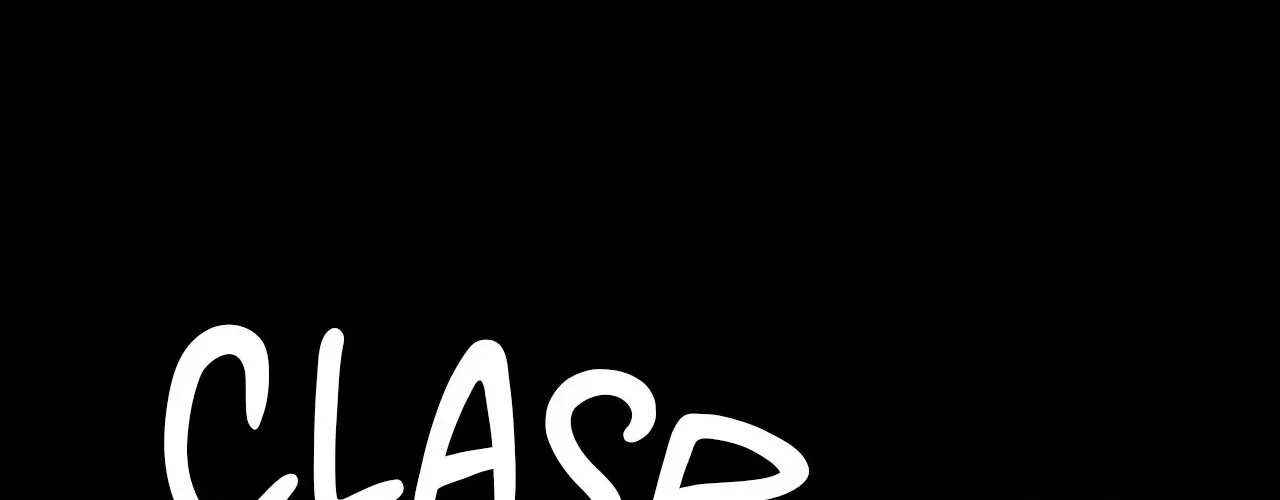 MISTRESS Chapter 122 page 162 - 