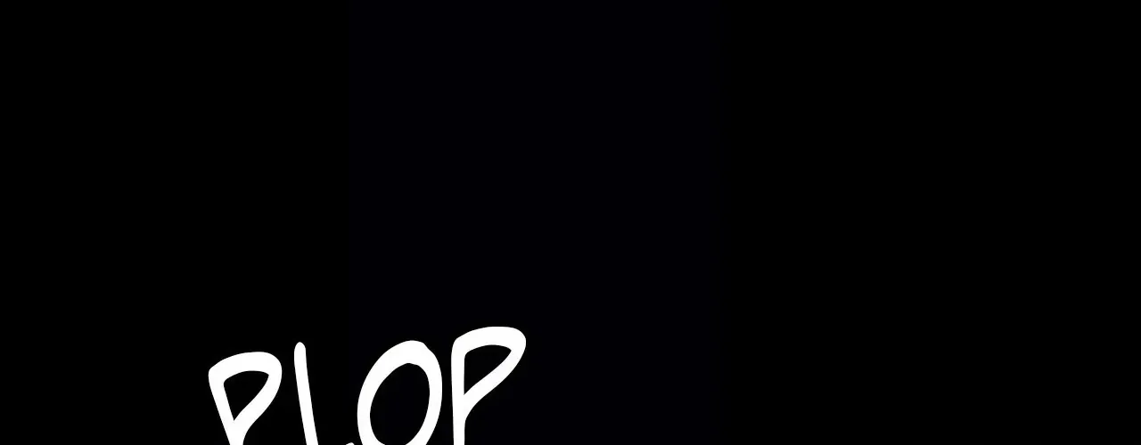 MISTRESS Chapter 122 page 168 - 