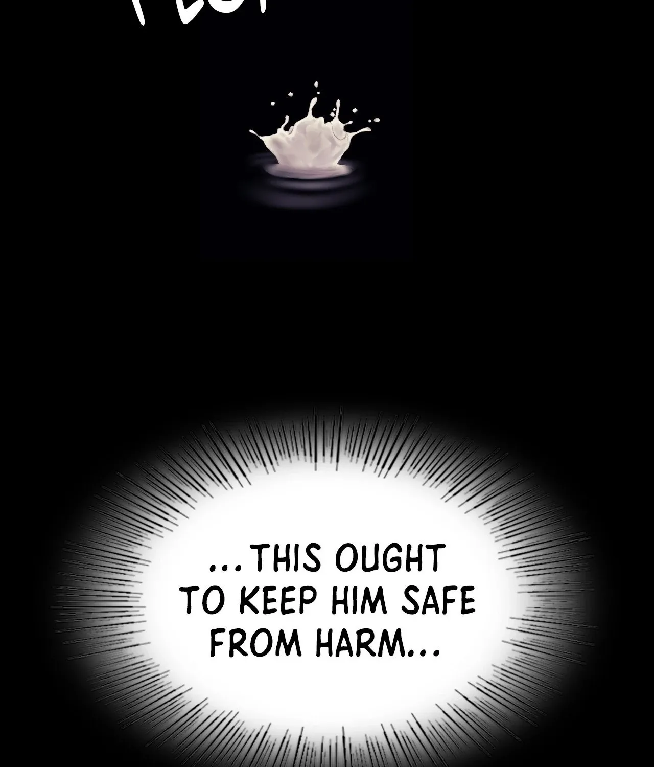 MISTRESS Chapter 122 page 169 - 