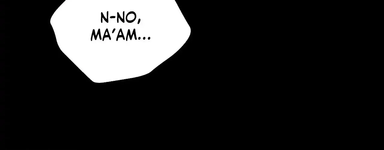 MISTRESS Chapter 122 page 18 - 