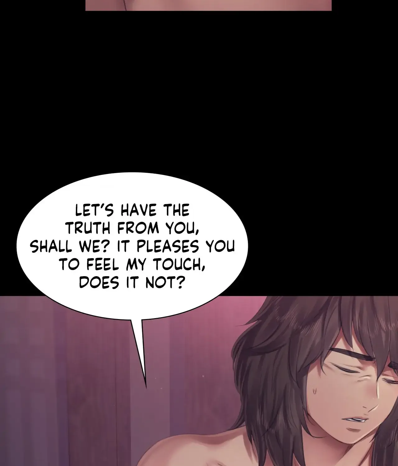 MISTRESS Chapter 122 page 20 - 