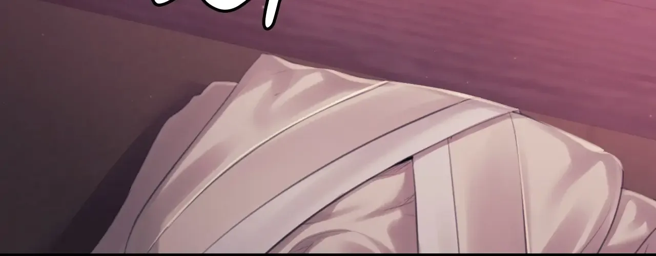 MISTRESS Chapter 122 page 3 - 