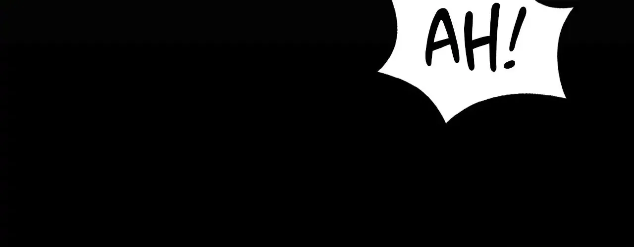 MISTRESS Chapter 122 page 33 - 